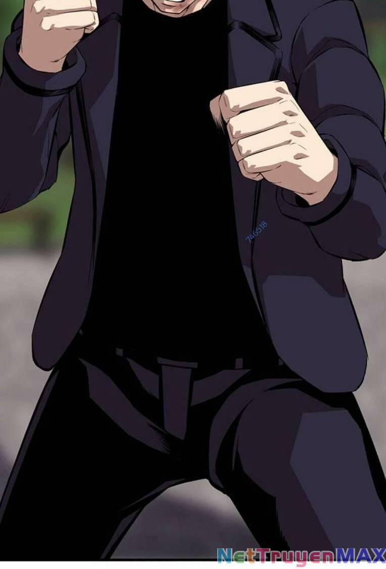 King Game 51 trang 77