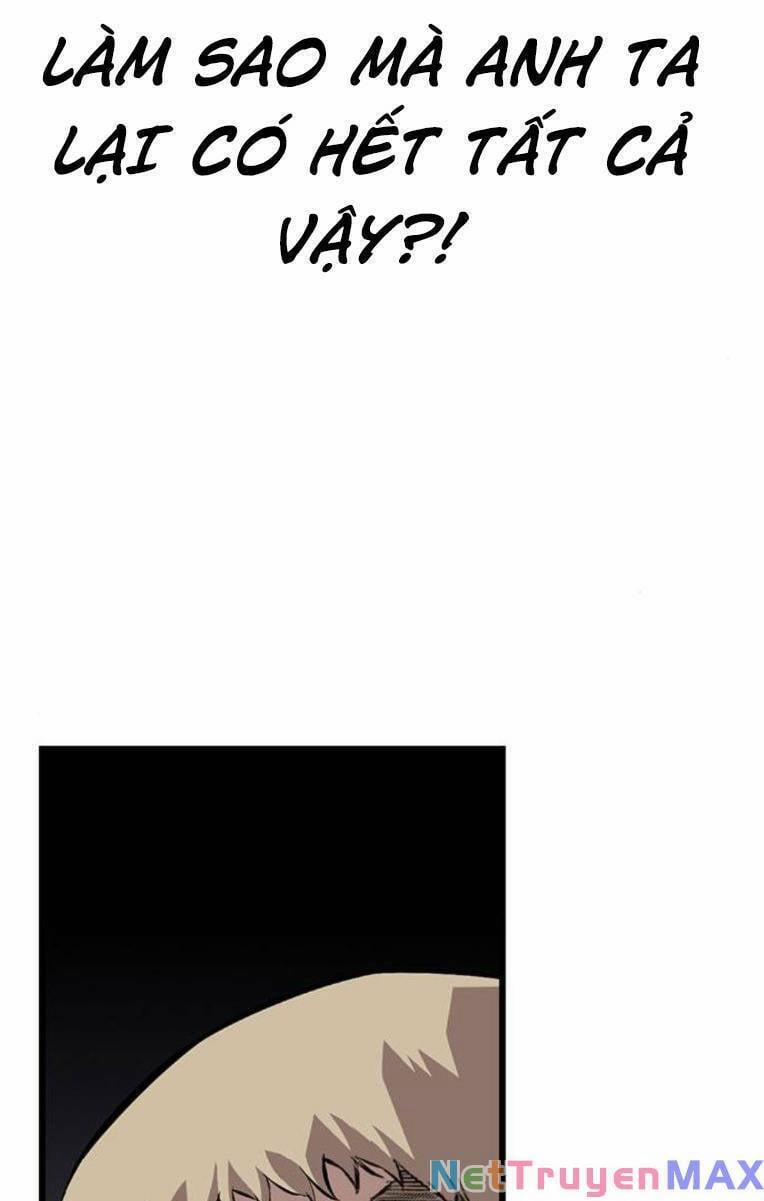 King Game 51 trang 78