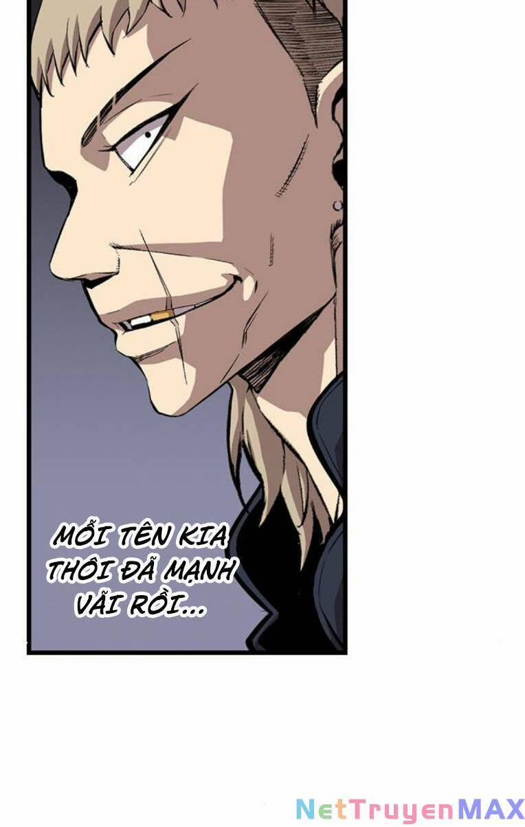 King Game 51 trang 79