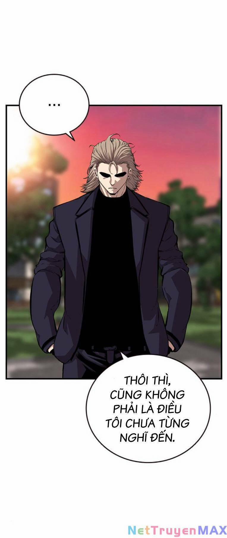 King Game 51 trang 8