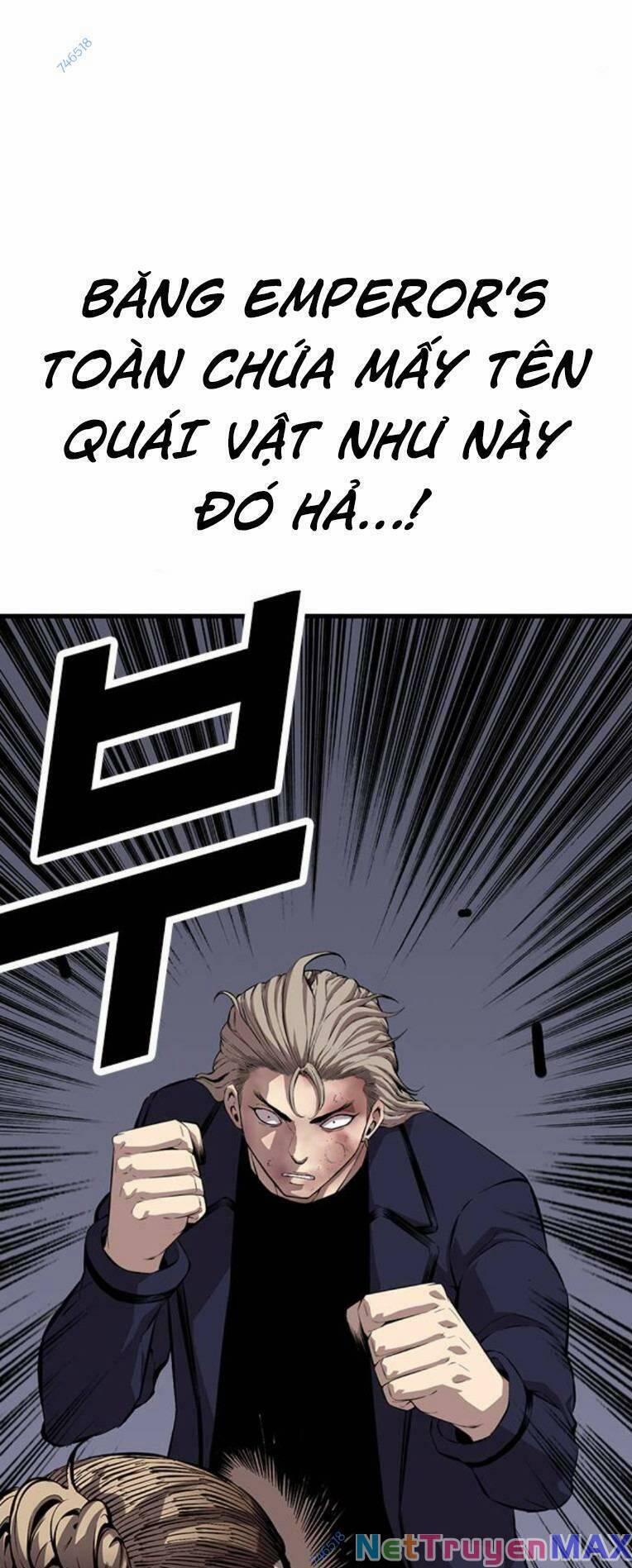 King Game 51 trang 80