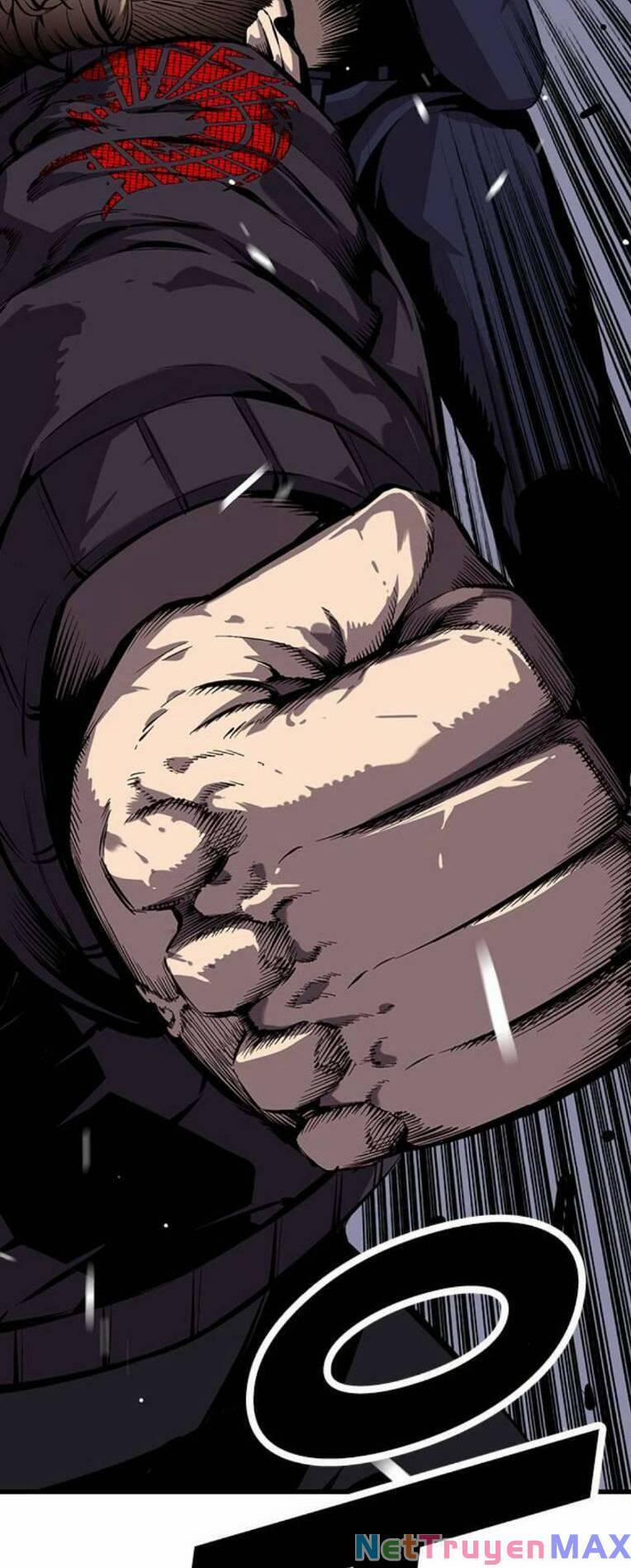 King Game 51 trang 81