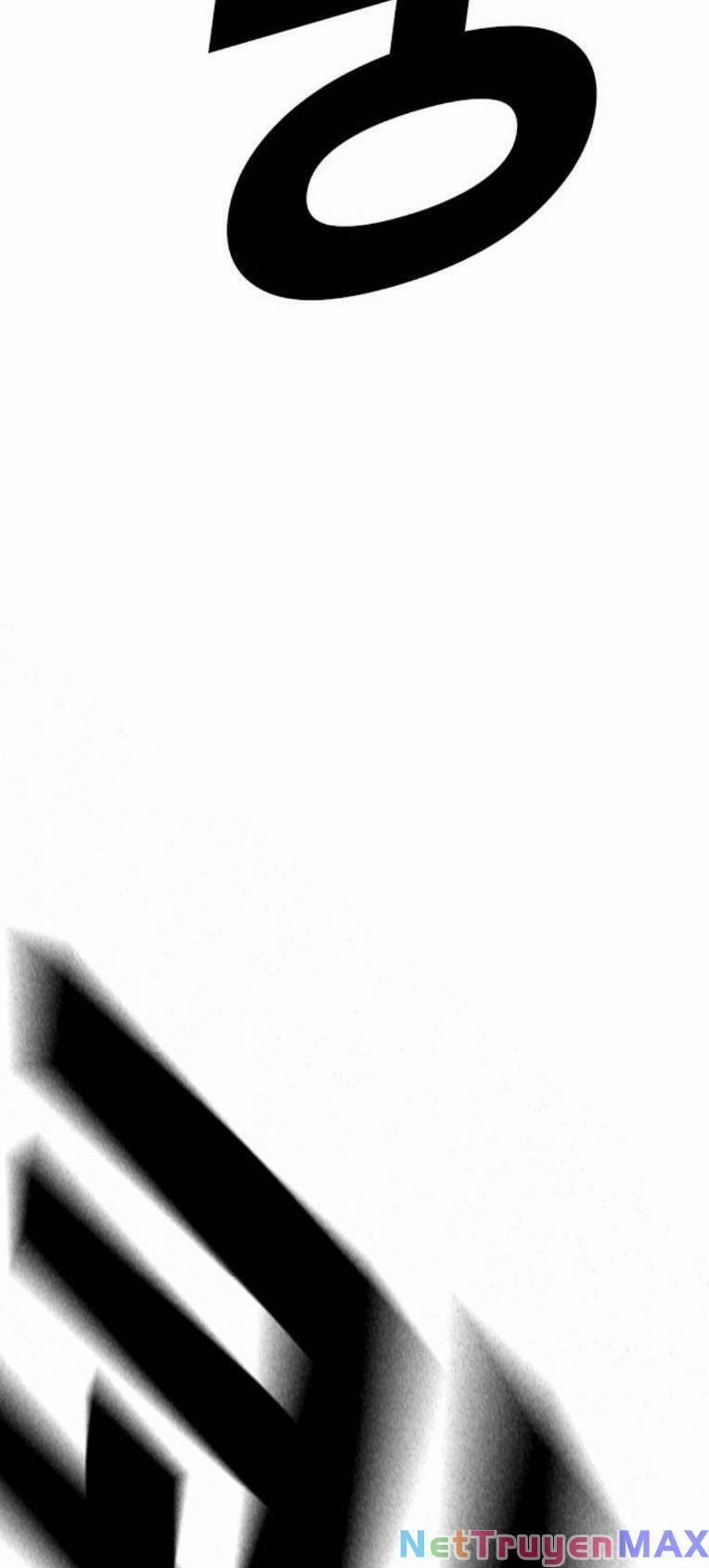 King Game 51 trang 82