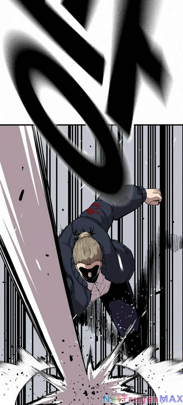 King Game 51 trang 83