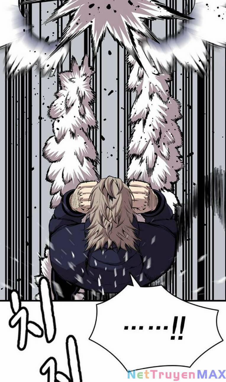 King Game 51 trang 84