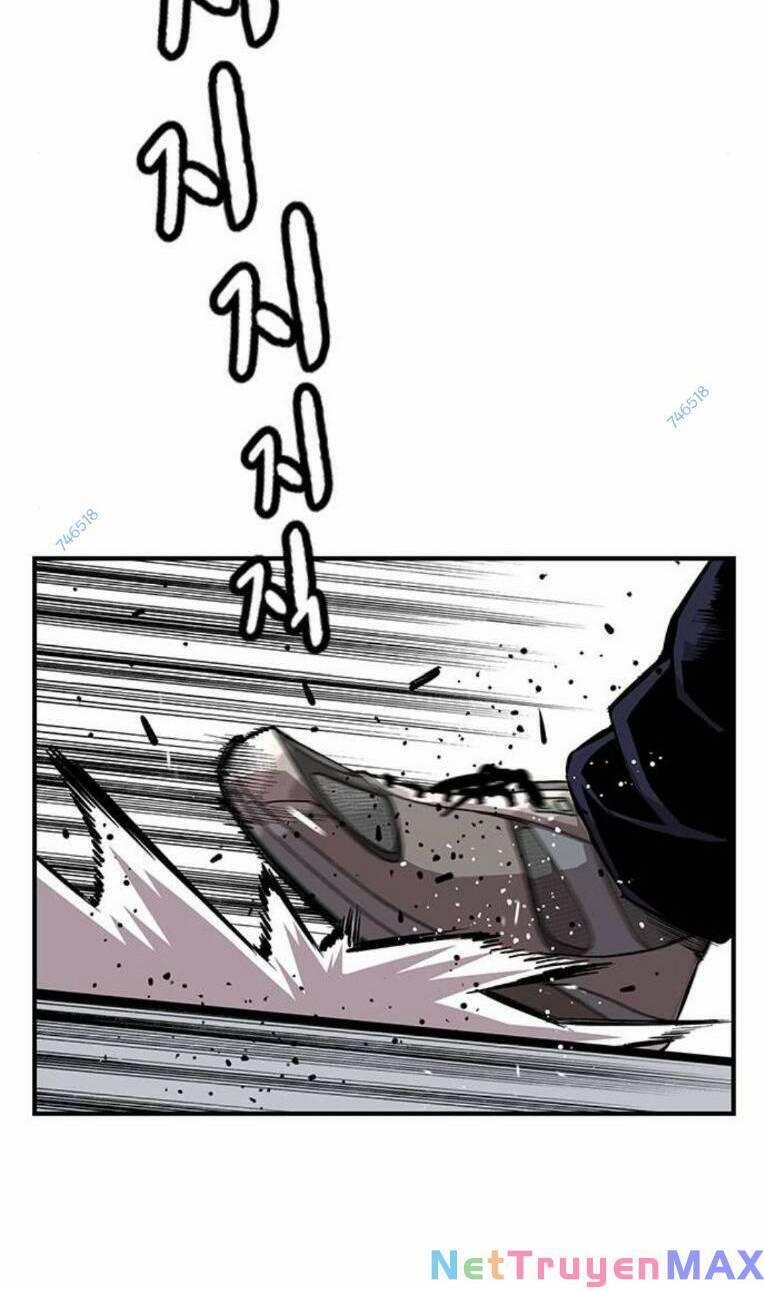 King Game 51 trang 85