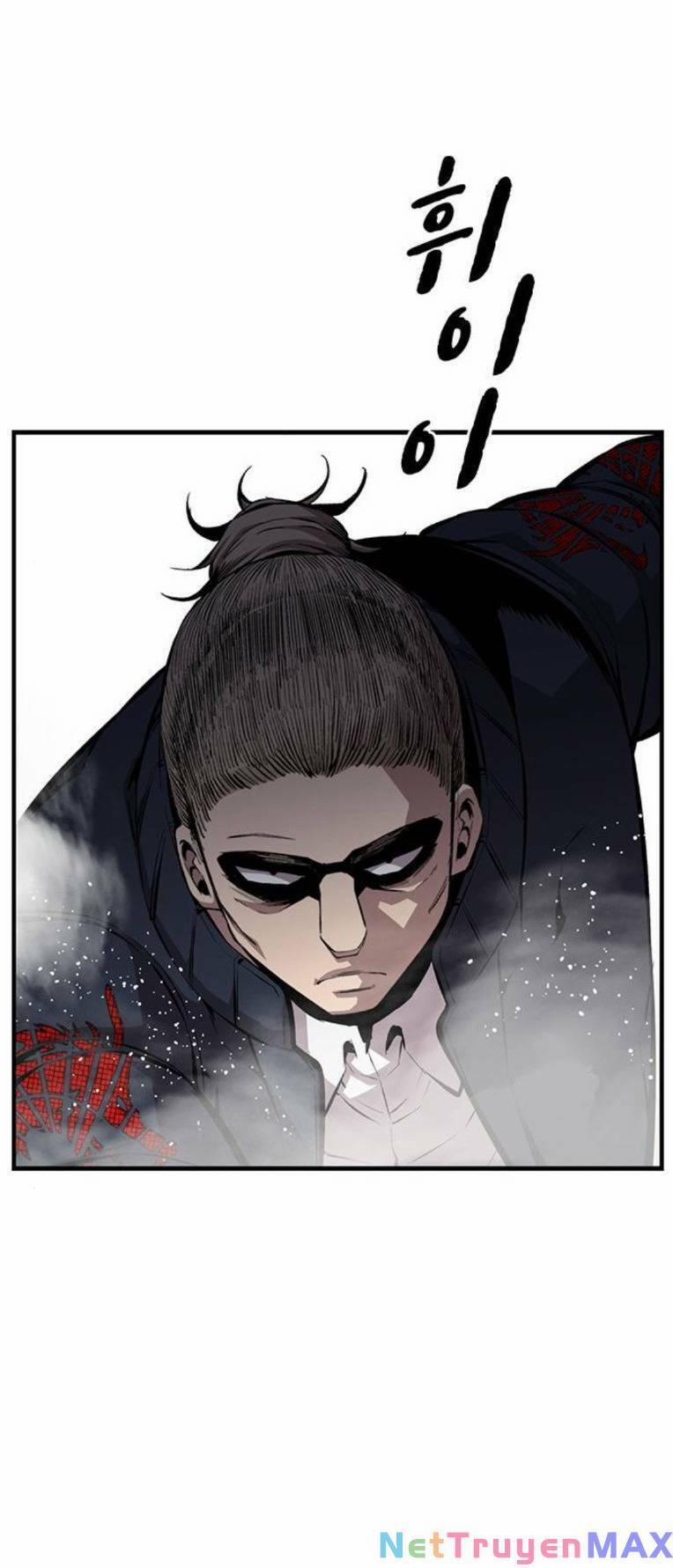 King Game 51 trang 86