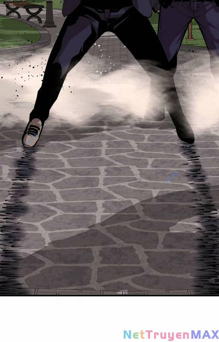 King Game 51 trang 88