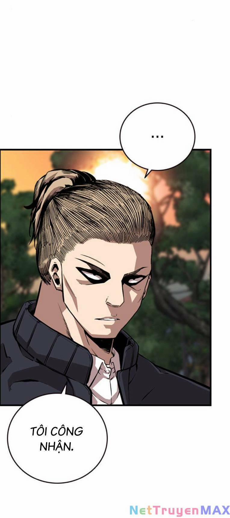 King Game 51 trang 89