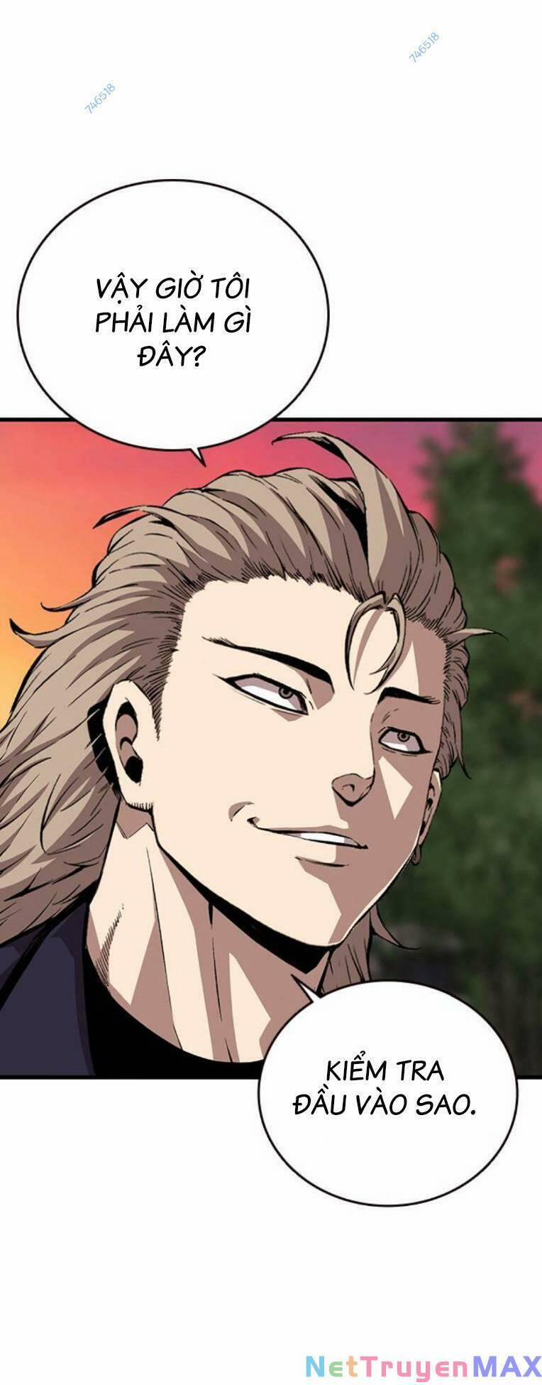 King Game 51 trang 9