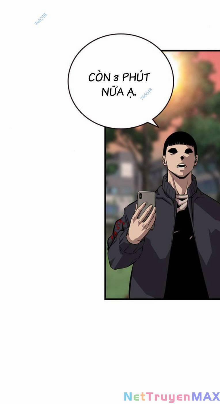 King Game 51 trang 90