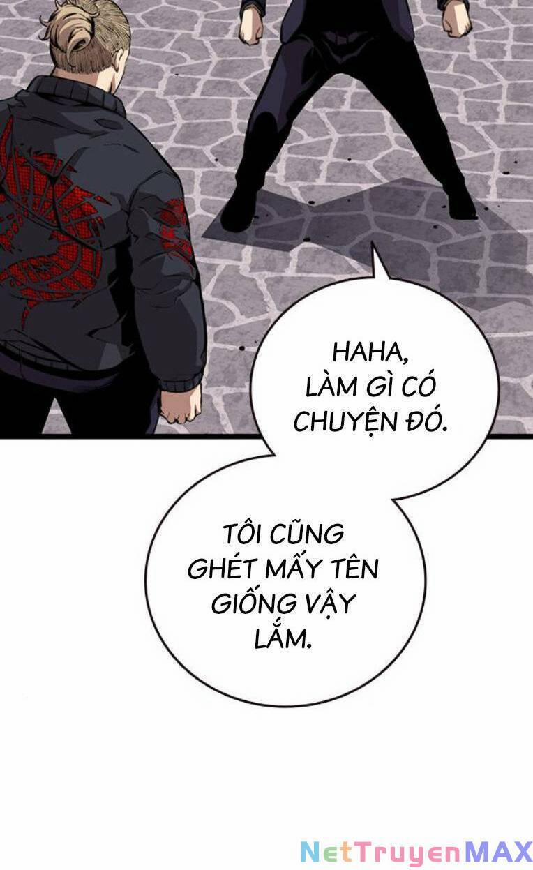 King Game 51 trang 92