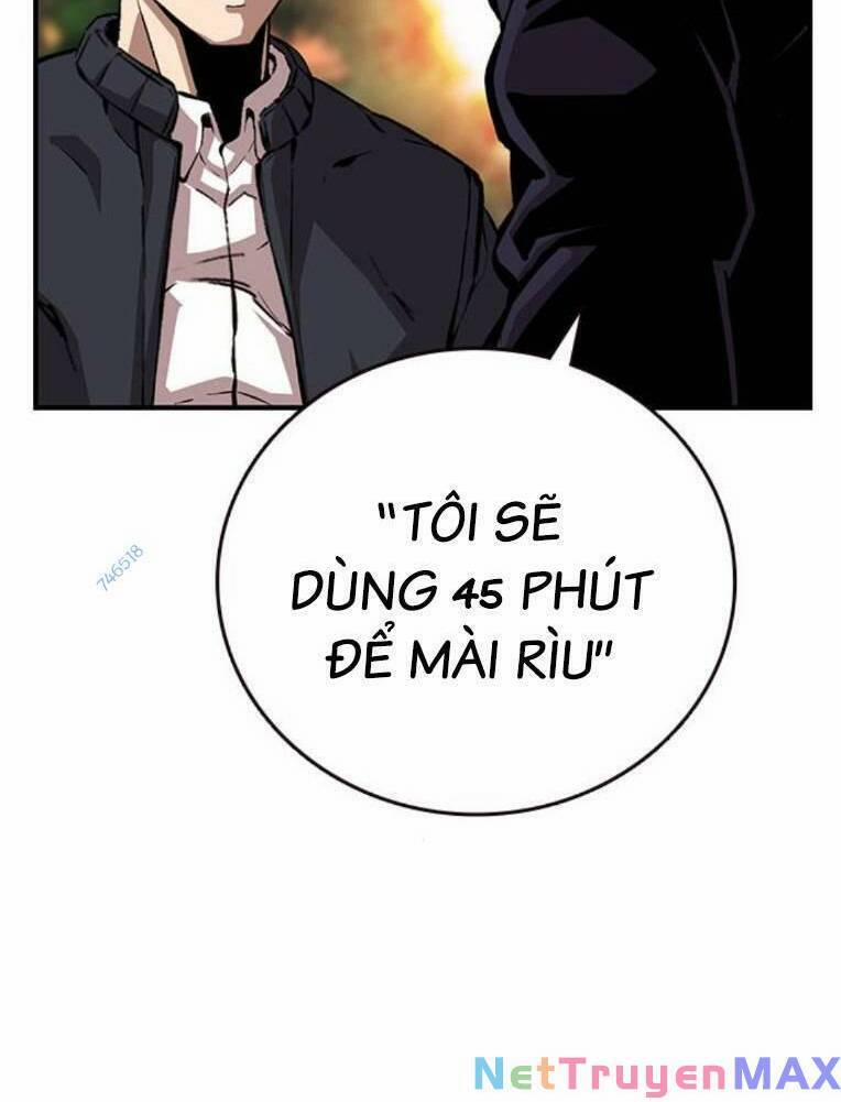 King Game 51 trang 94