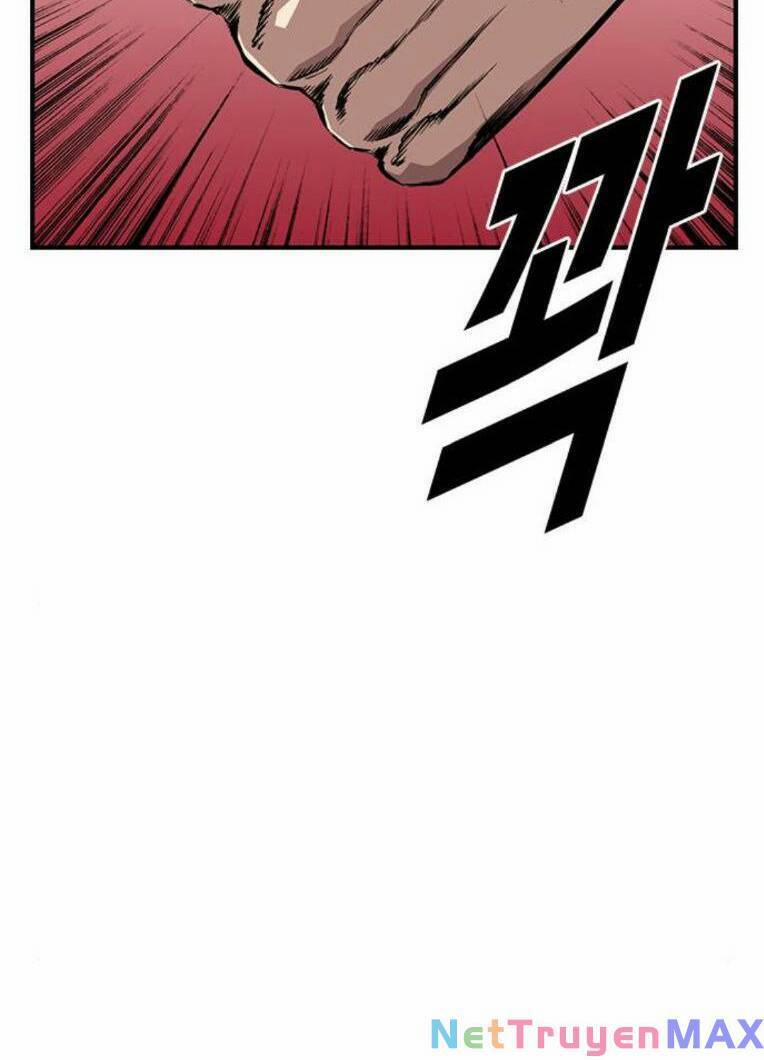 King Game 51 trang 96