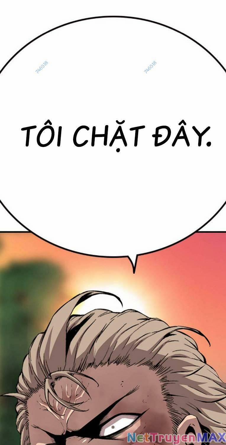 King Game 51 trang 97