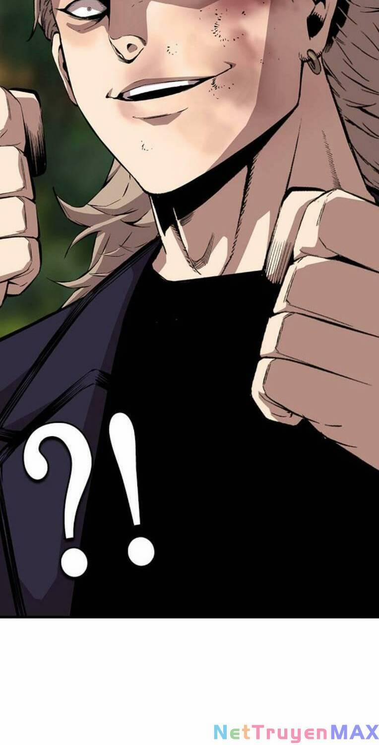 King Game 51 trang 98