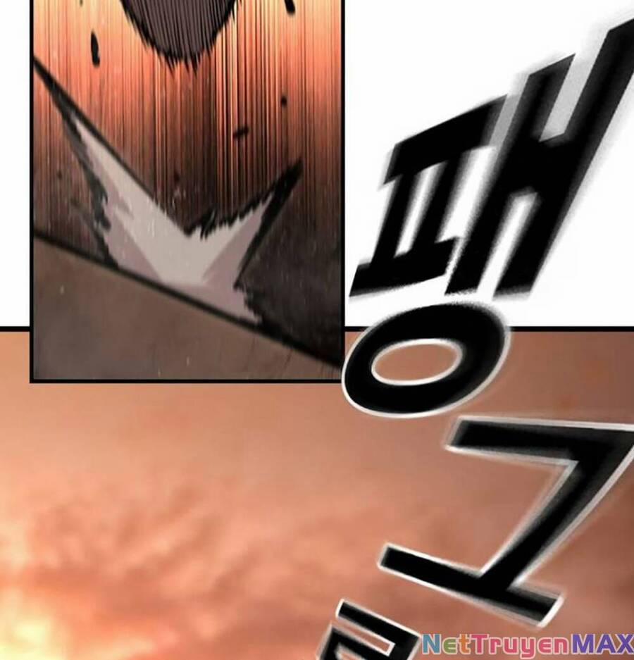 King Game 52 trang 10