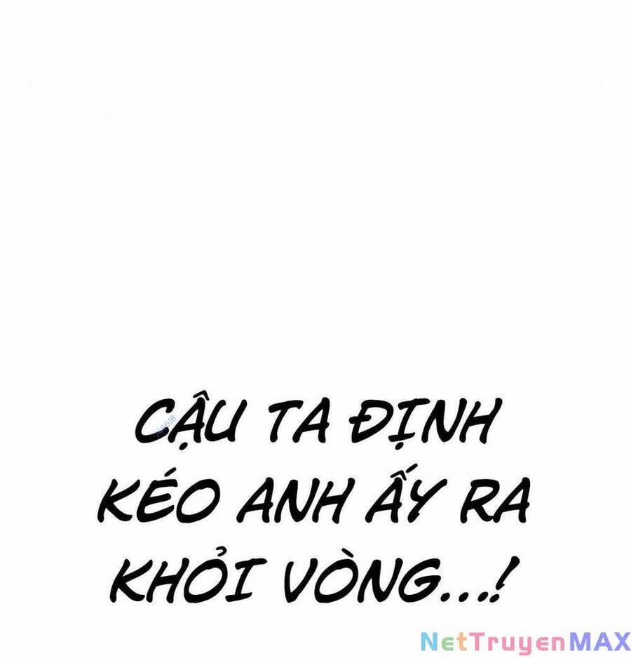 King Game 52 trang 100