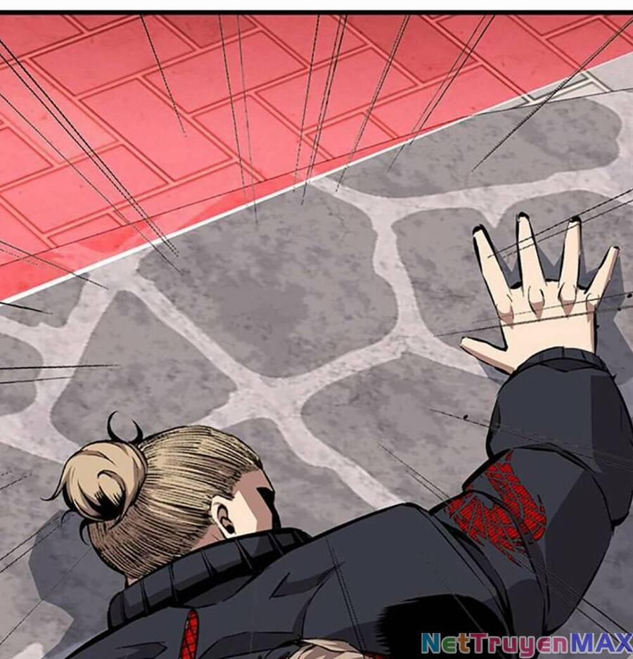 King Game 52 trang 101