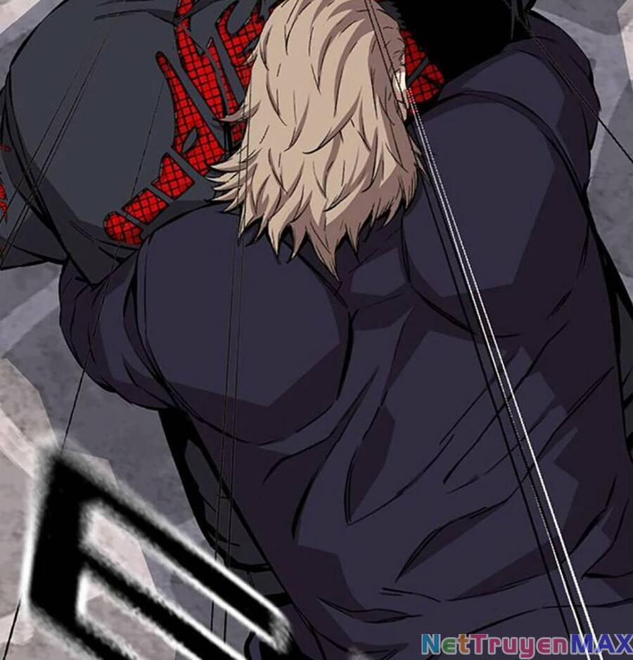 King Game 52 trang 102