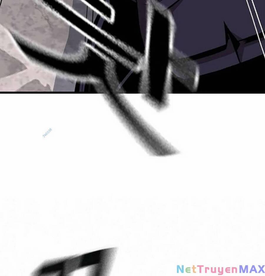 King Game 52 trang 103