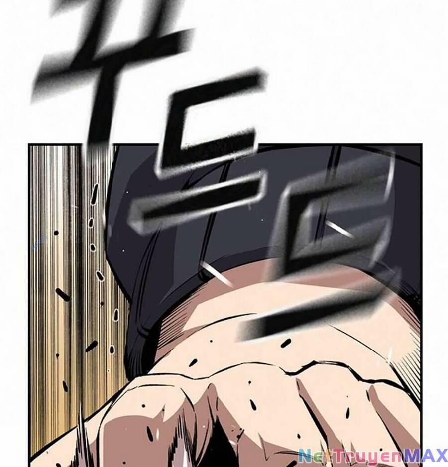 King Game 52 trang 104