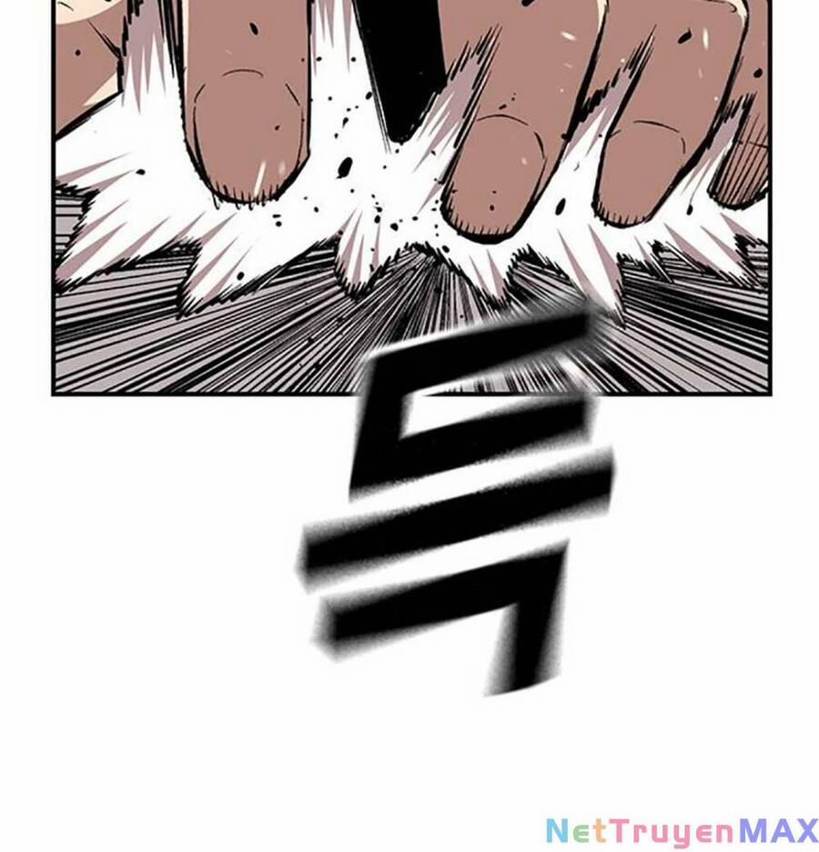 King Game 52 trang 105