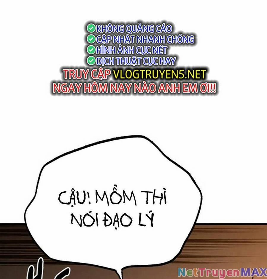 King Game 52 trang 106