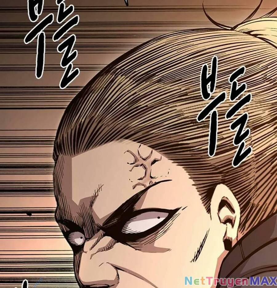 King Game 52 trang 107