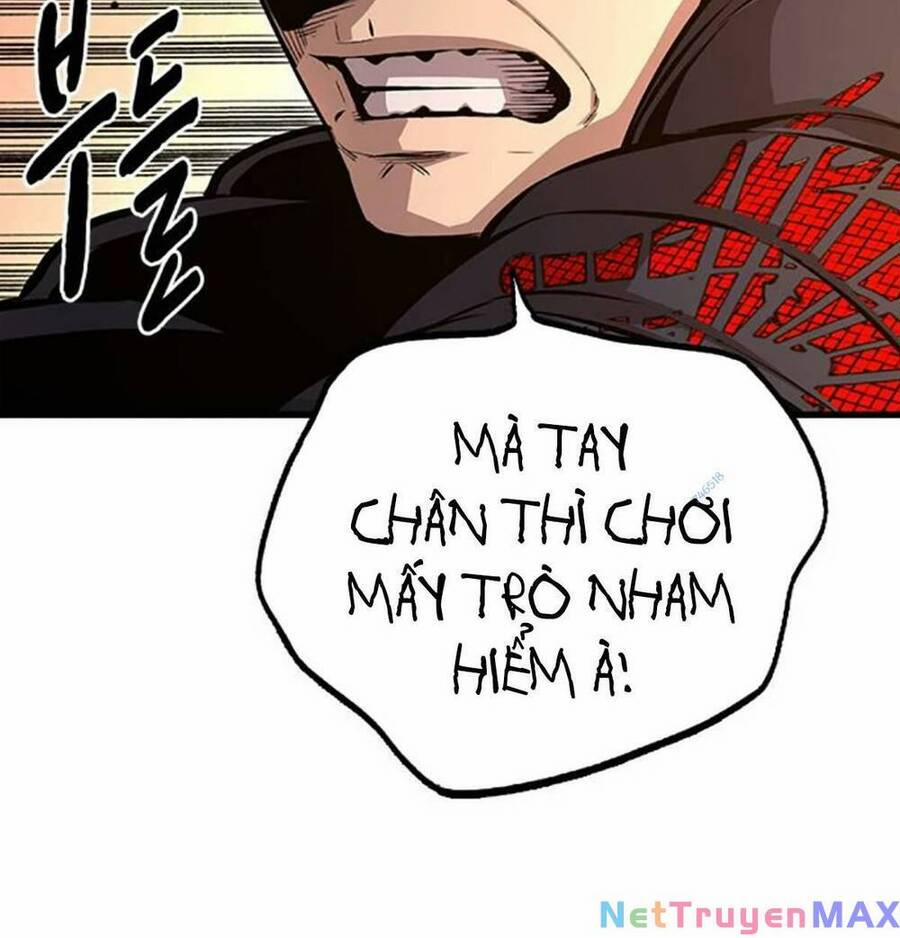 King Game 52 trang 108