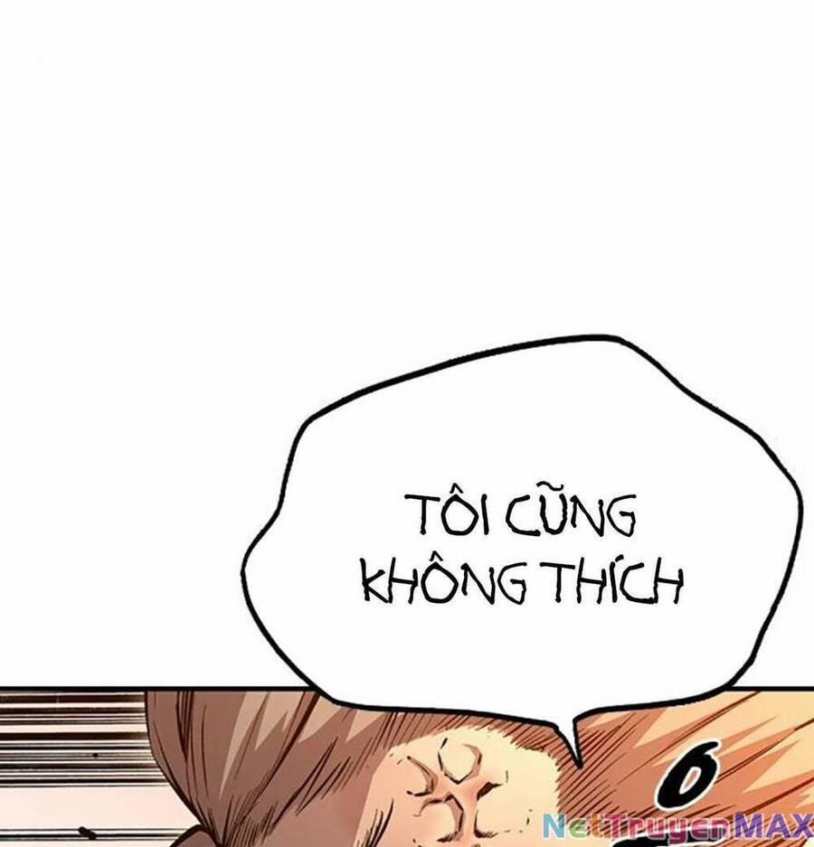 King Game 52 trang 109