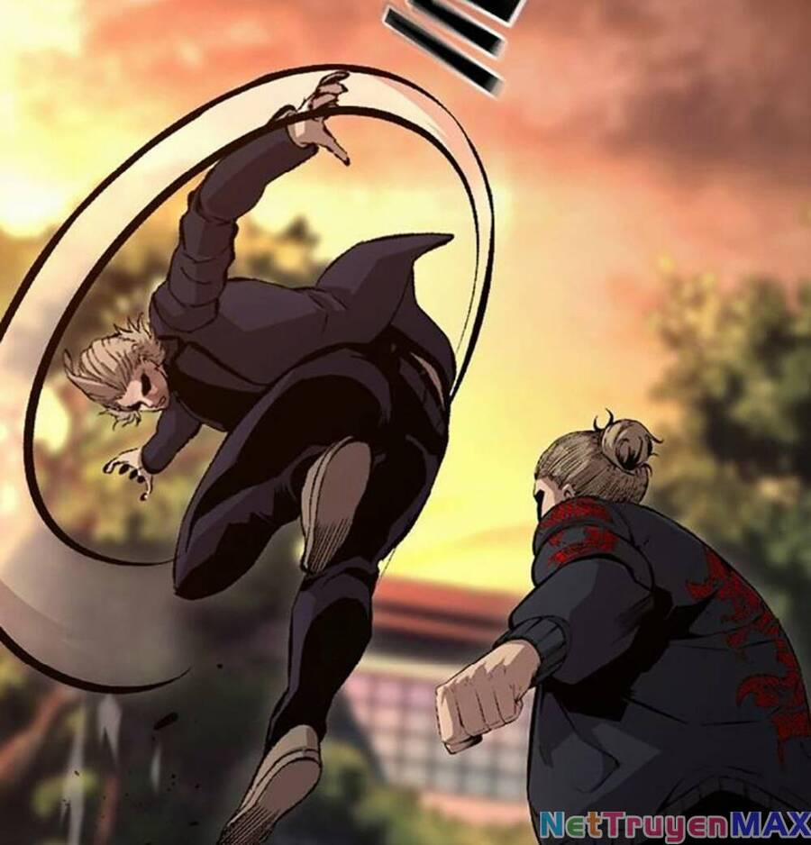 King Game 52 trang 11