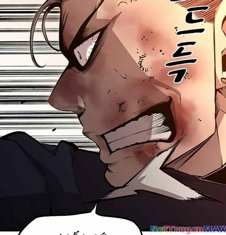 King Game 52 trang 110