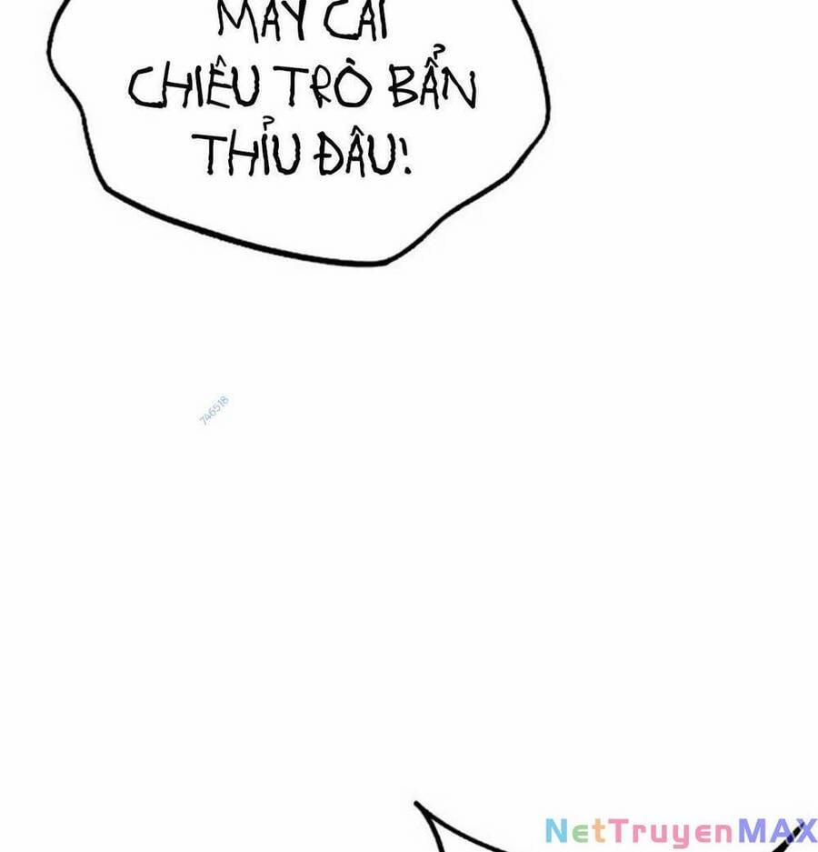 King Game 52 trang 111