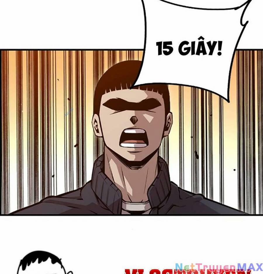 King Game 52 trang 112