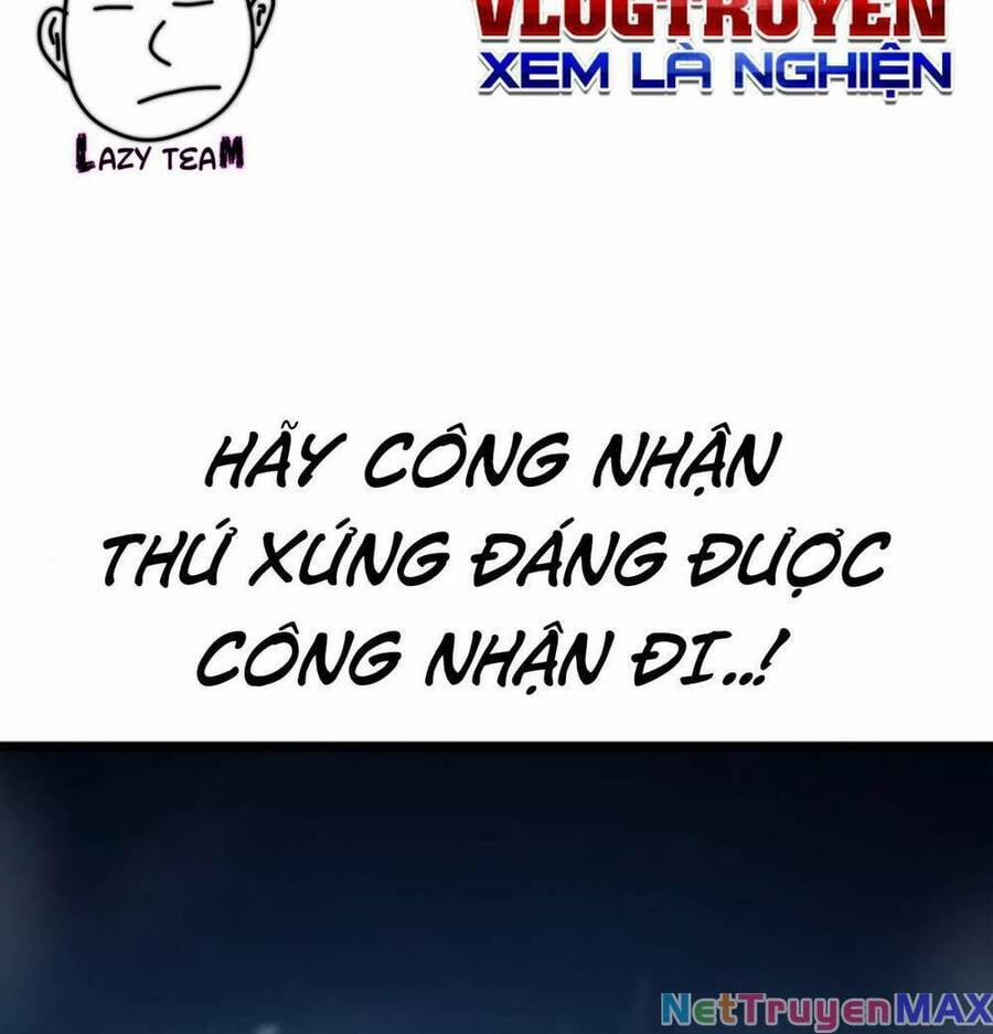 King Game 52 trang 113