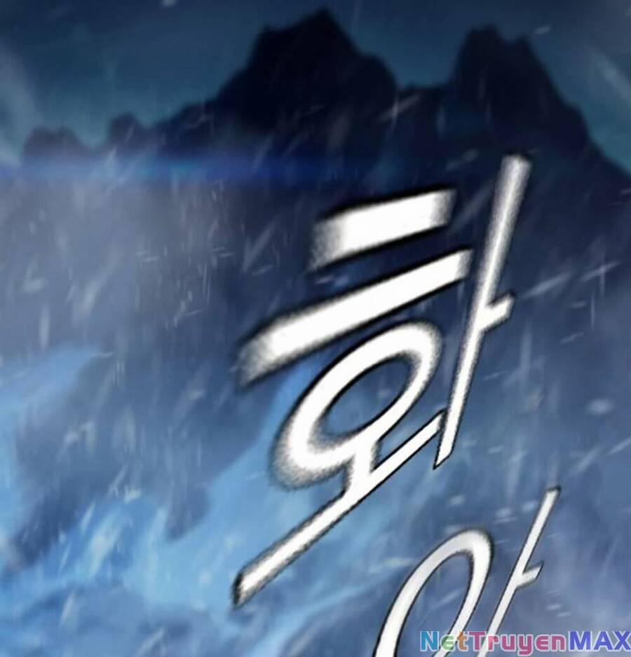 King Game 52 trang 114