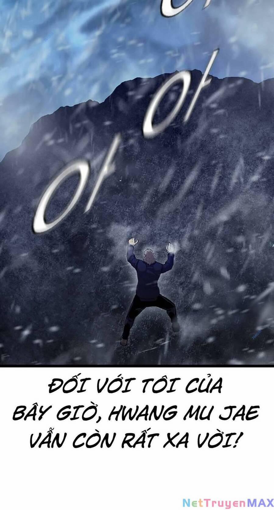 King Game 52 trang 115