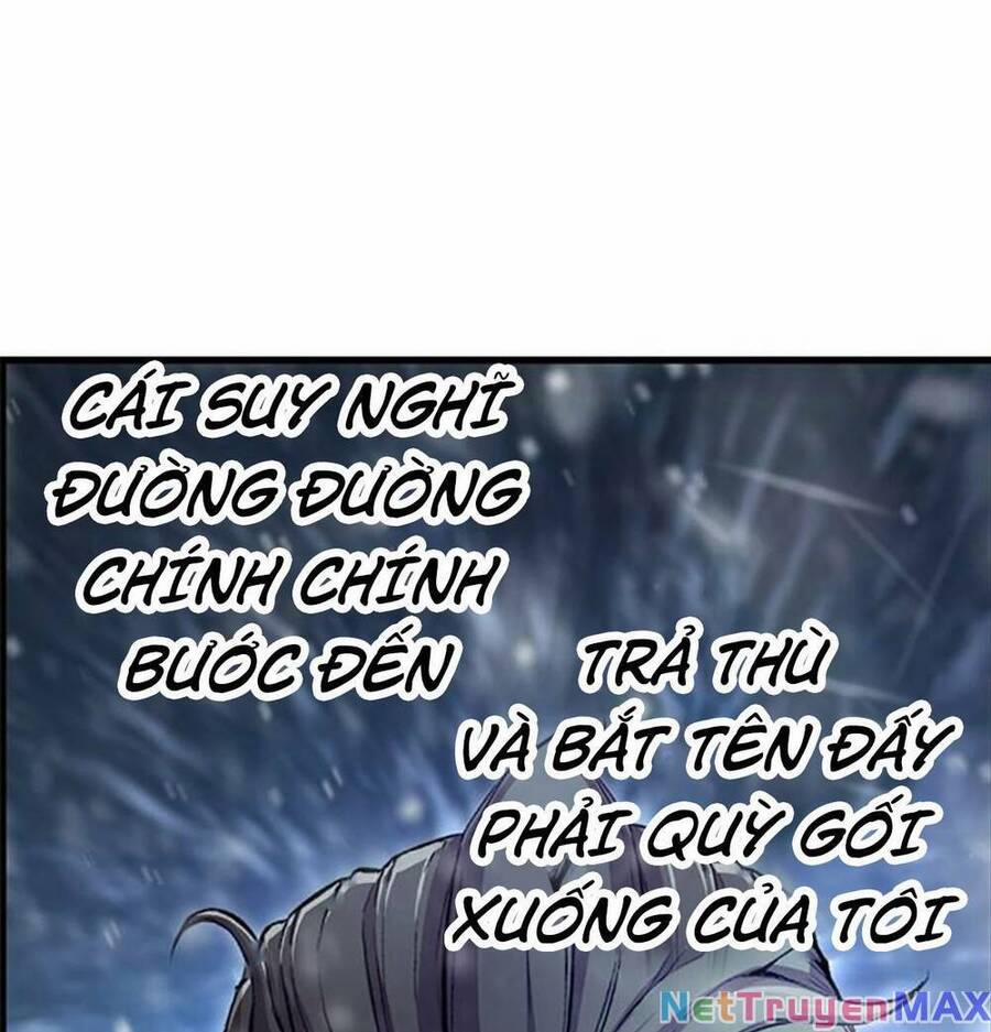 King Game 52 trang 116