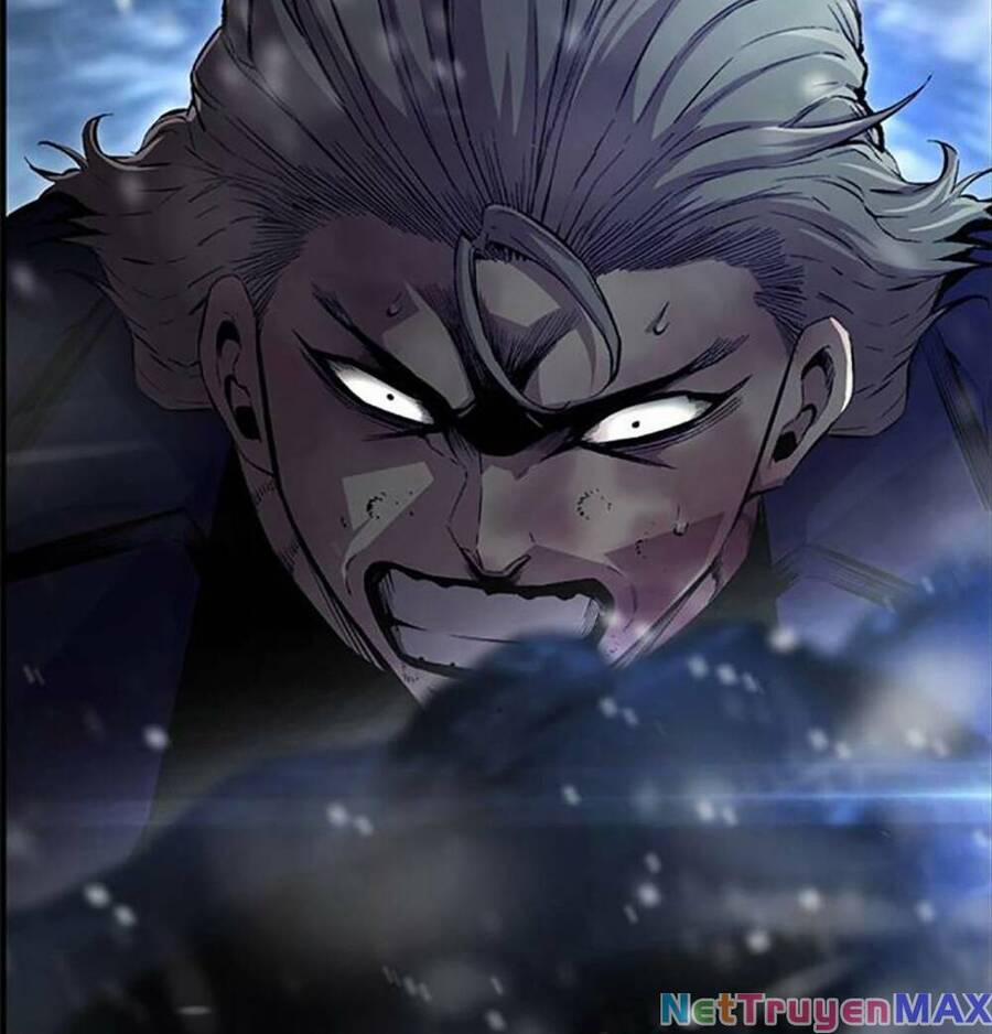 King Game 52 trang 117