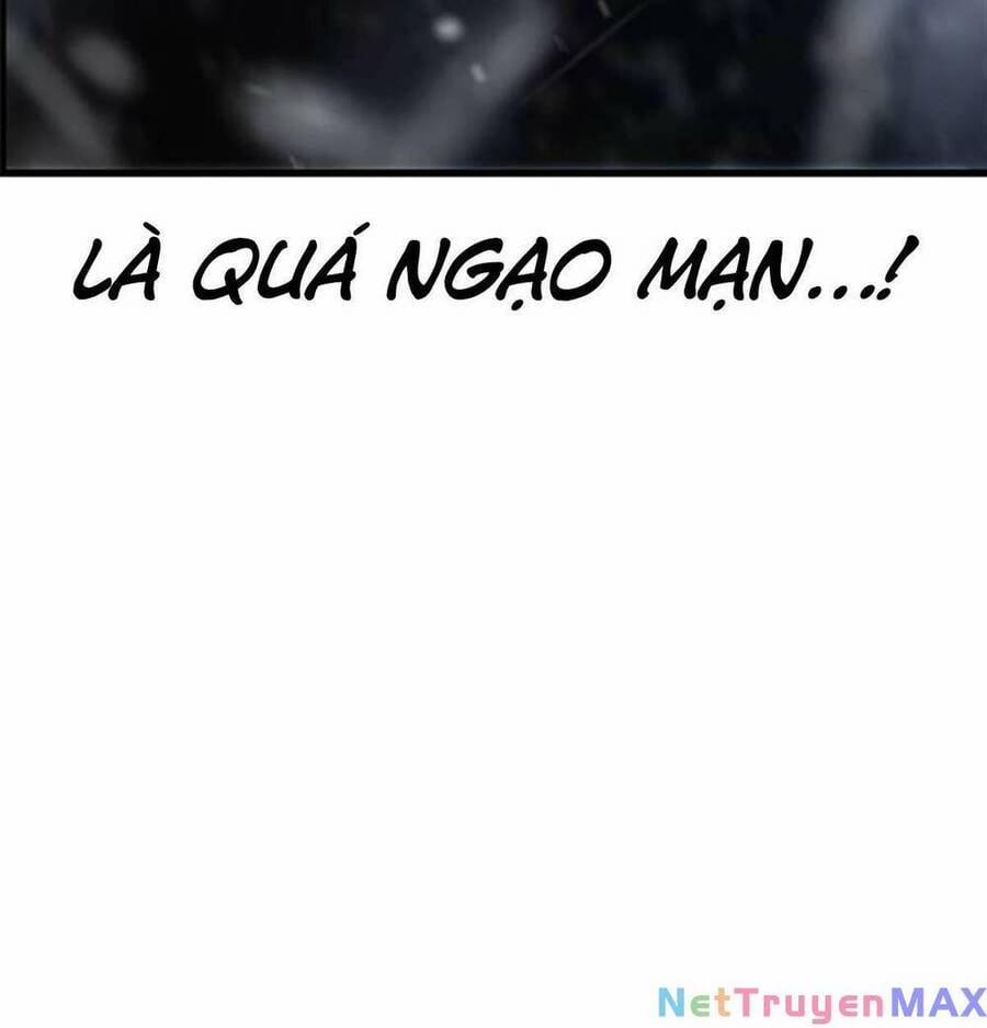 King Game 52 trang 118