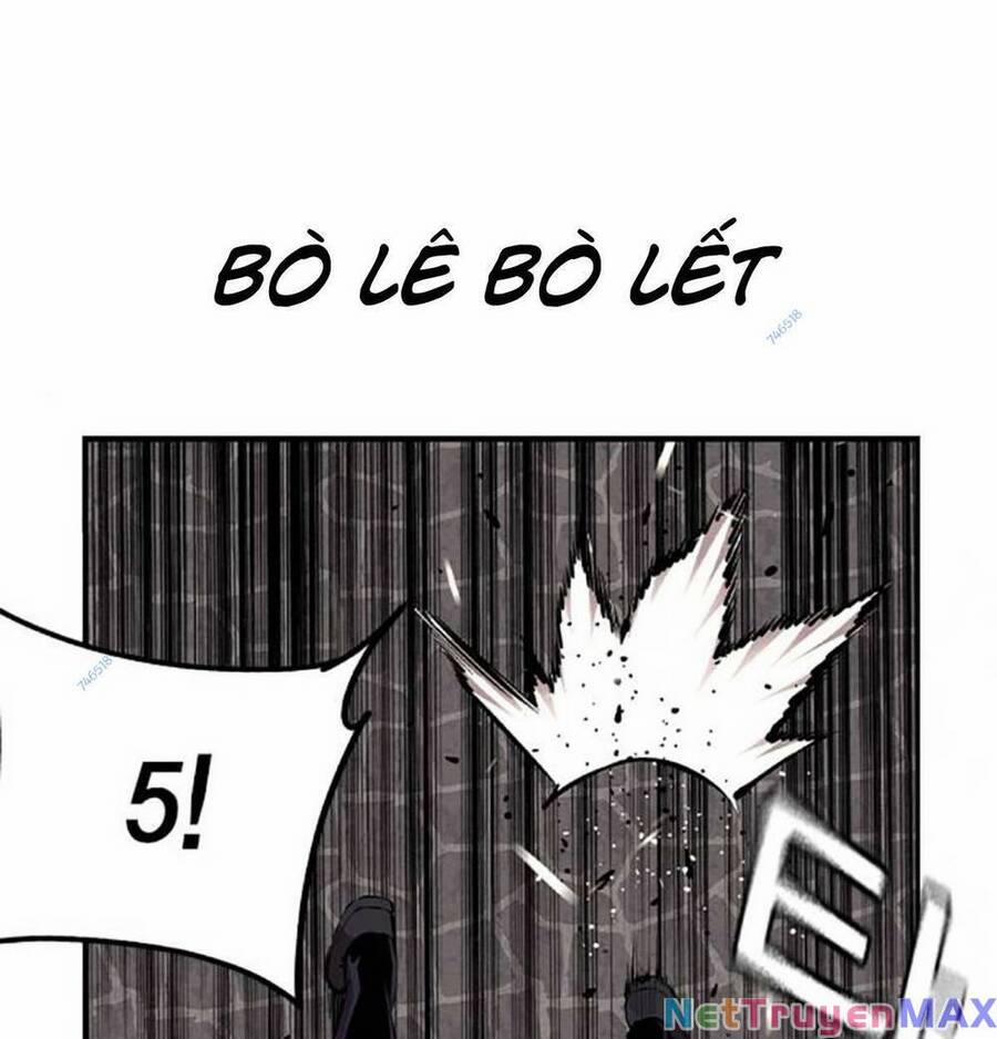 King Game 52 trang 119