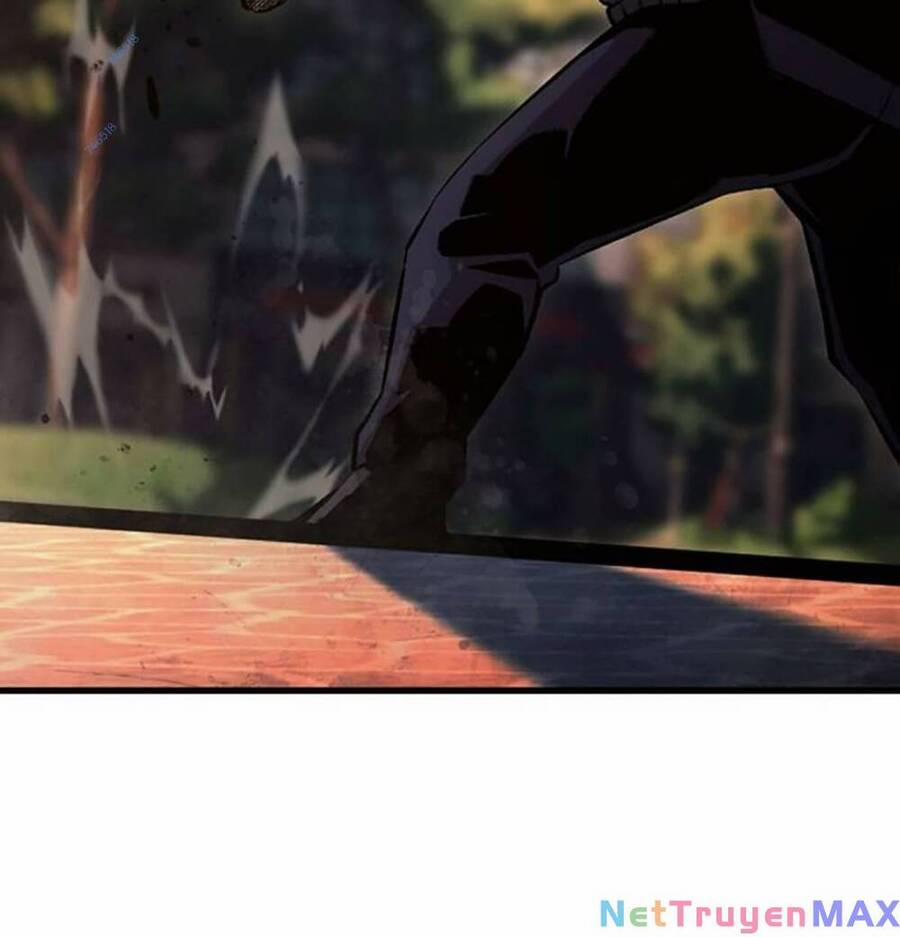 King Game 52 trang 12