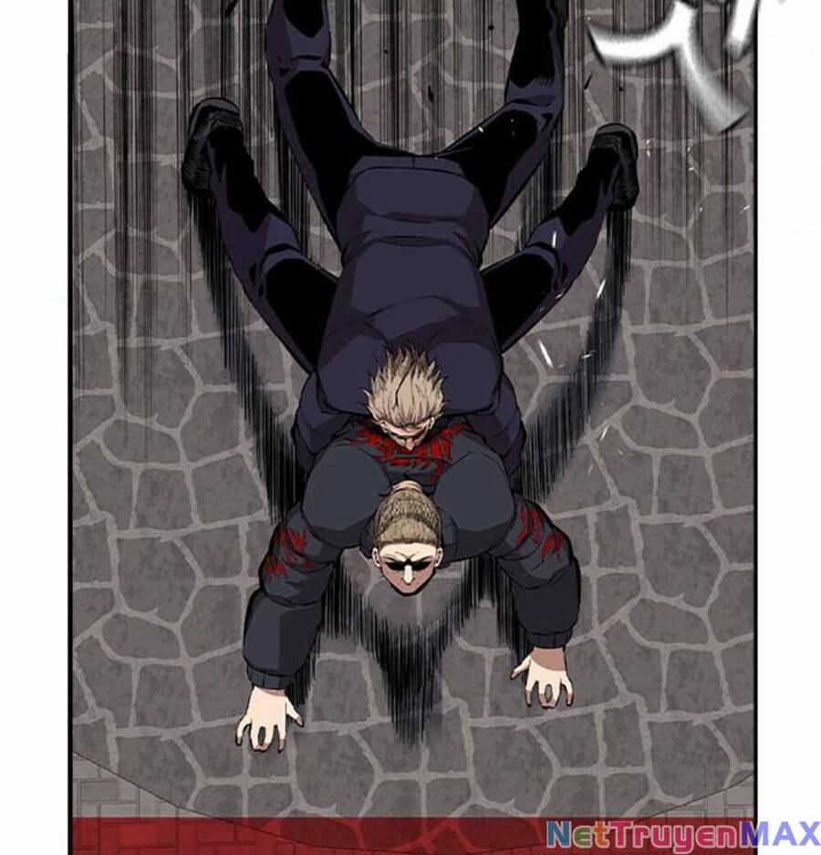 King Game 52 trang 120