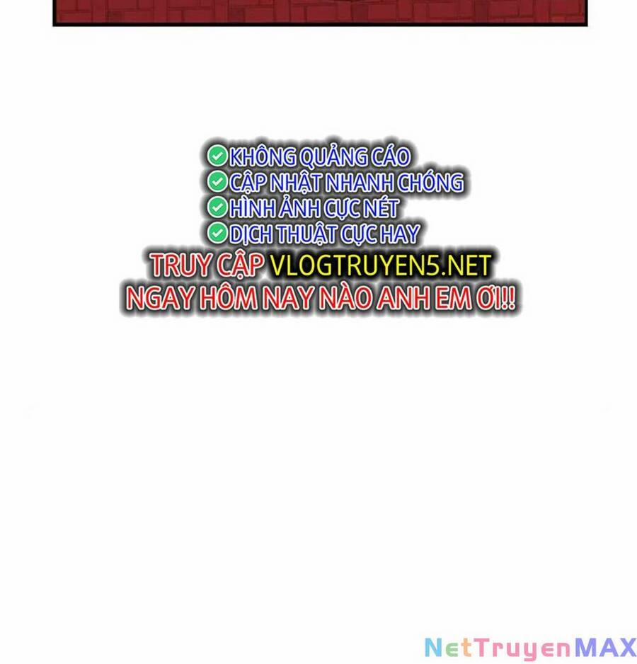 King Game 52 trang 121