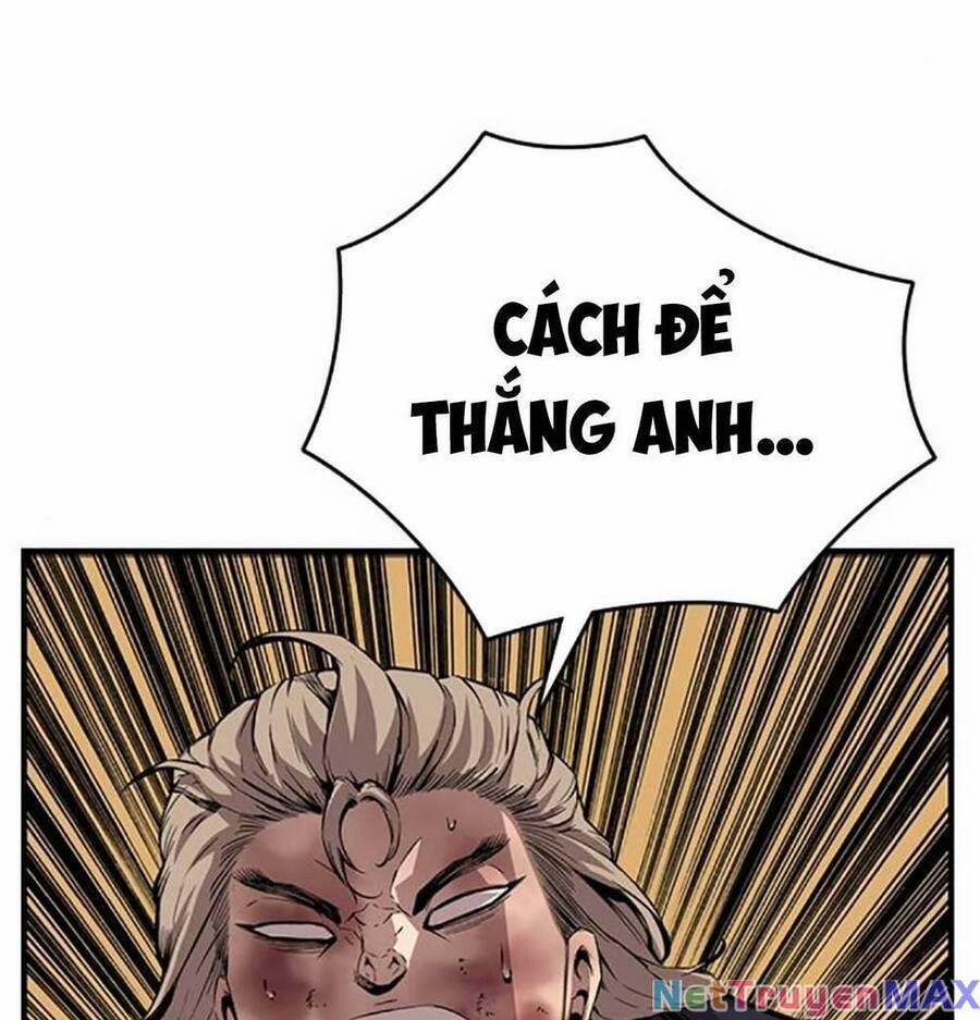 King Game 52 trang 122