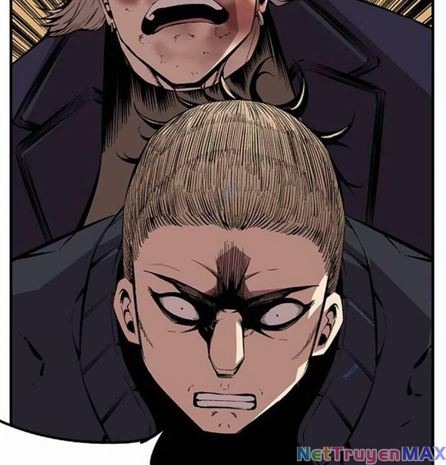 King Game 52 trang 123