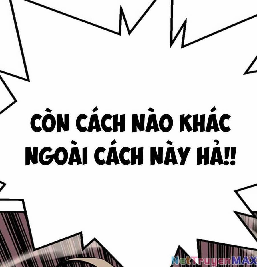 King Game 52 trang 125