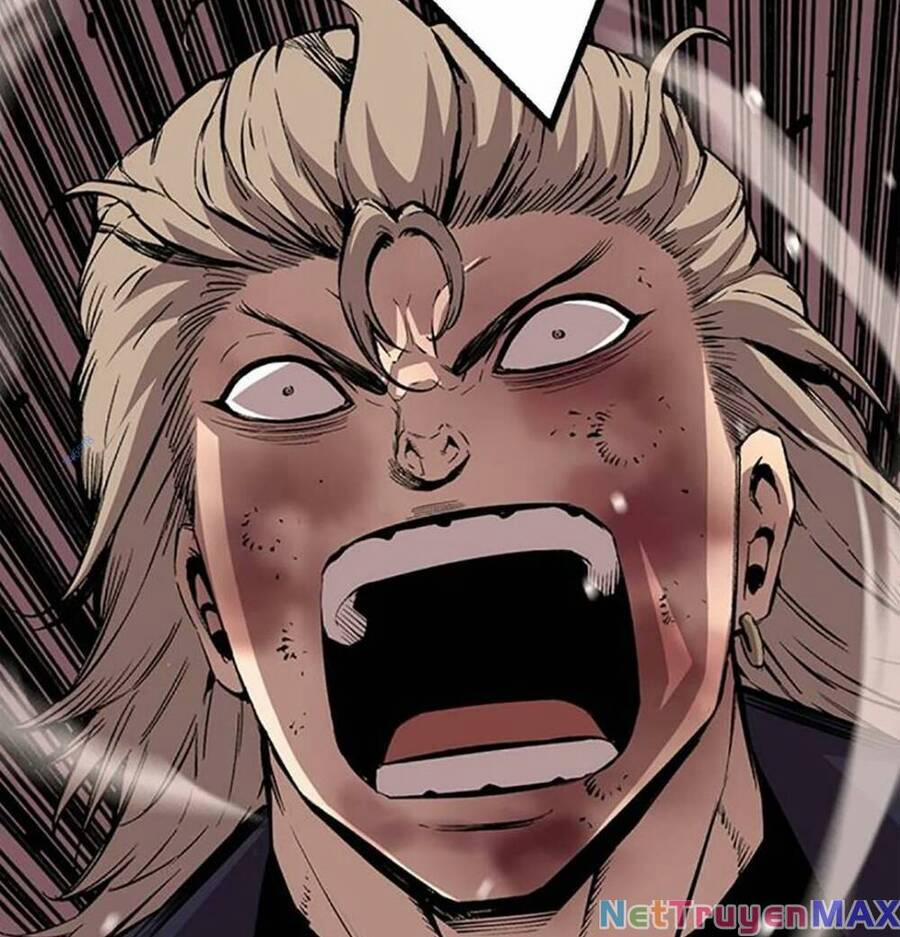 King Game 52 trang 126