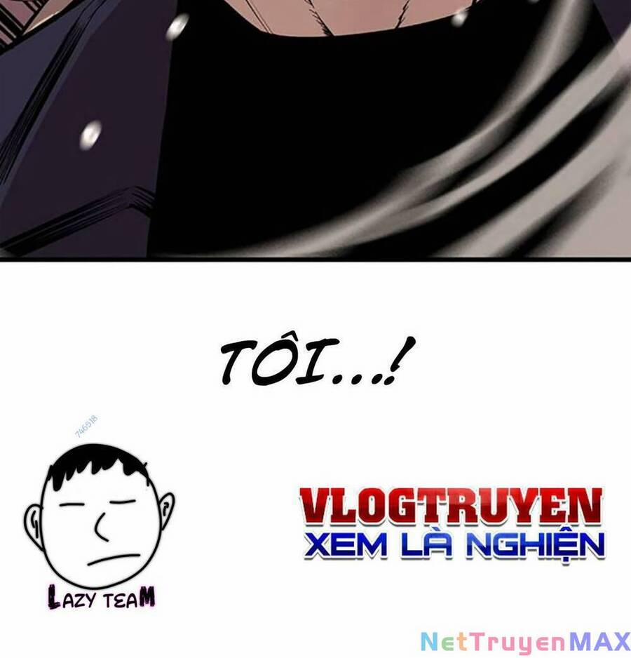 King Game 52 trang 127